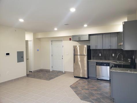 44 Bergen Boulevard Fairview NJ 07022