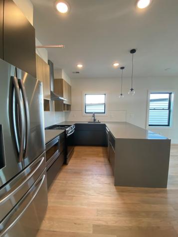 41 Thorne Street Jersey City NJ 07307