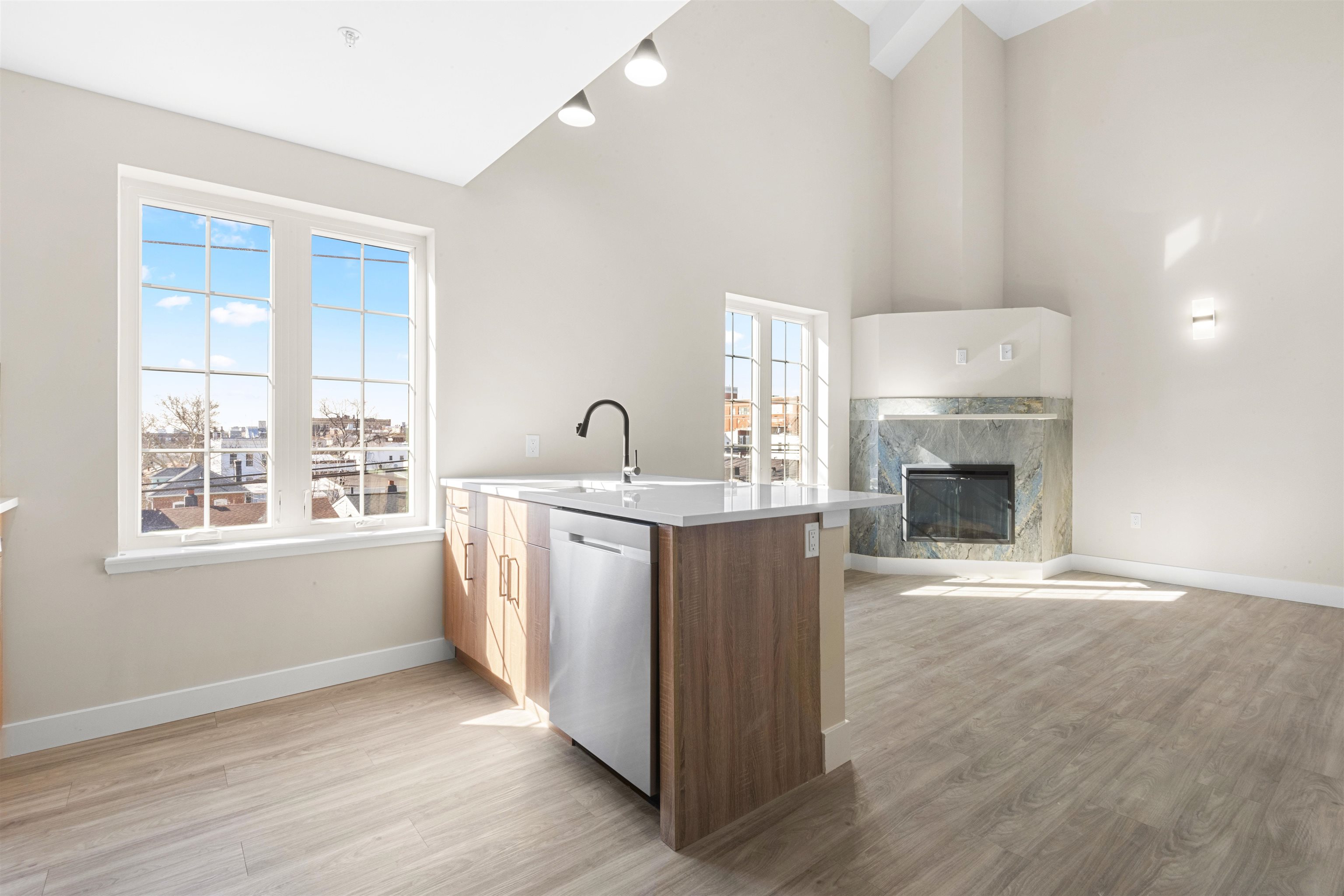 212 70th Street Guttenberg NJ 07093