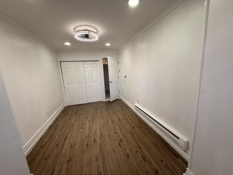 477 Mercer Street Jersey City NJ 07306