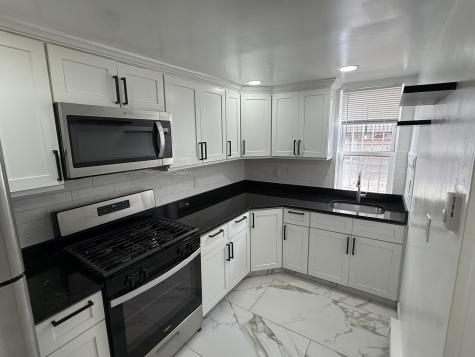 477 Mercer Street Jersey City NJ 07306