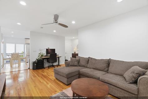 502 Gregory Avenue Weehawken NJ 07086