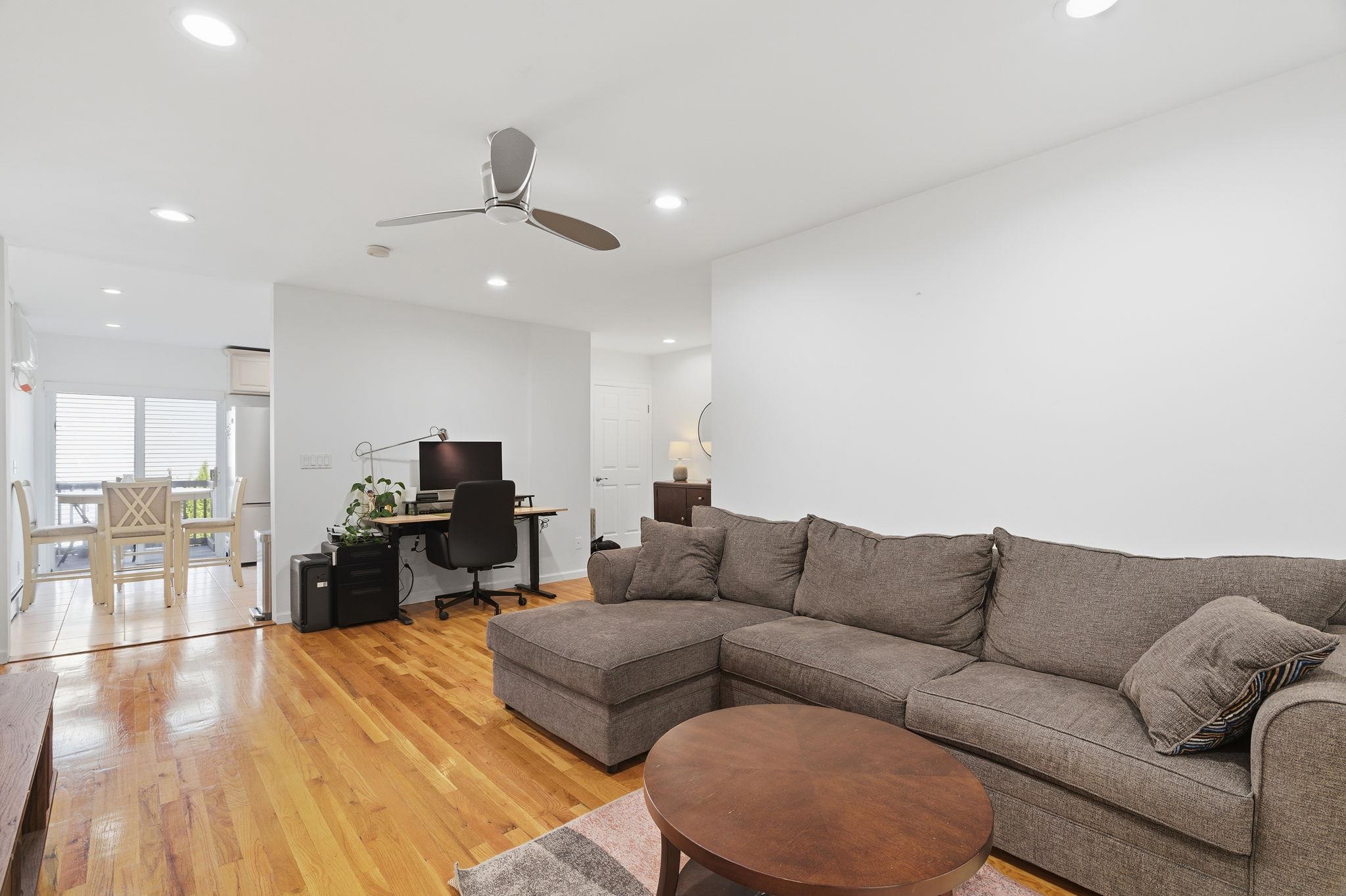 502 Gregory Avenue Weehawken NJ 07086