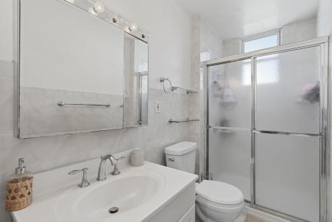 502 Gregory Avenue Weehawken NJ 07086