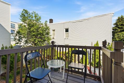 502 Gregory Avenue Weehawken NJ 07086