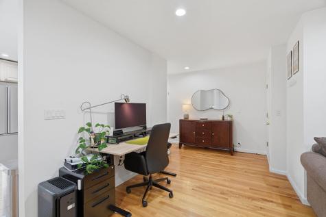 502 Gregory Avenue Weehawken NJ 07086