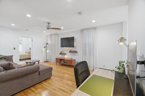 502 Gregory Avenue Weehawken NJ 07086