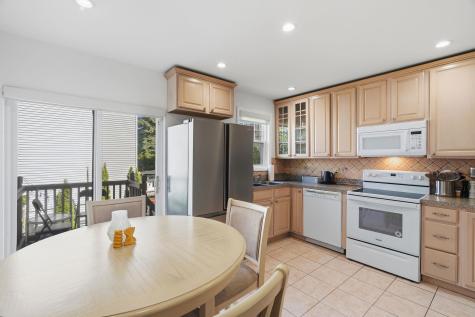 502 Gregory Avenue Weehawken NJ 07086