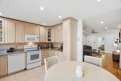 502 Gregory Avenue Weehawken NJ 07086