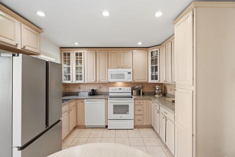 502 Gregory Avenue Weehawken NJ 07086