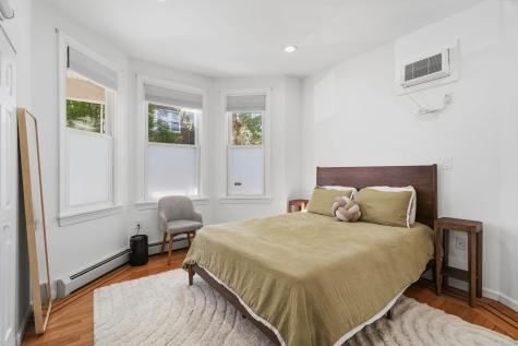 502 Gregory Avenue Weehawken NJ 07086