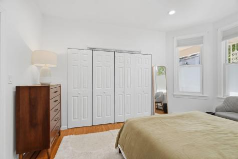 502 Gregory Avenue Weehawken NJ 07086