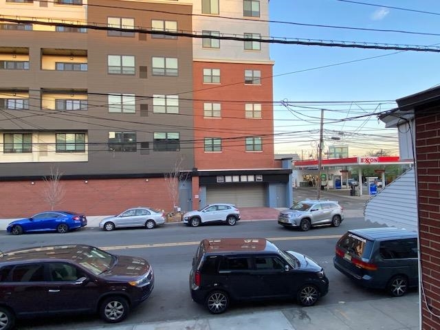 233 Avenue E Bayonne NJ 07002
