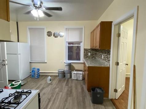 233 Avenue E Bayonne NJ 07002