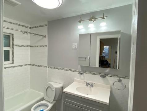 233 Avenue E Bayonne NJ 07002