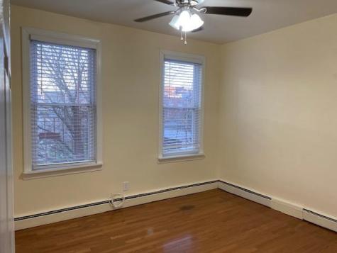233 Avenue E Bayonne NJ 07002