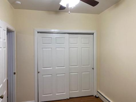 233 Avenue E Bayonne NJ 07002