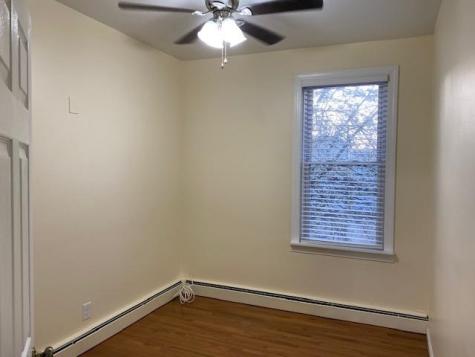 233 Avenue E Bayonne NJ 07002