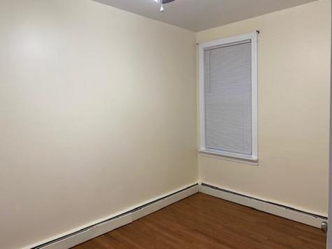 233 Avenue E Bayonne NJ 07002