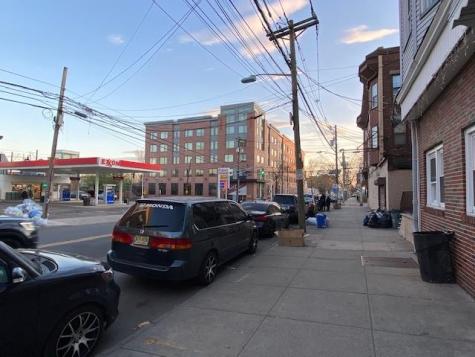 233 Avenue E Bayonne NJ 07002