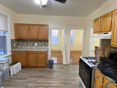 233 Avenue E Bayonne NJ 07002
