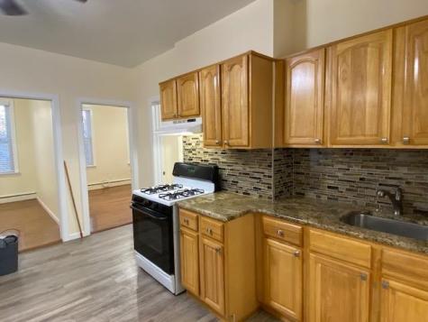 233 Avenue E Bayonne NJ 07002