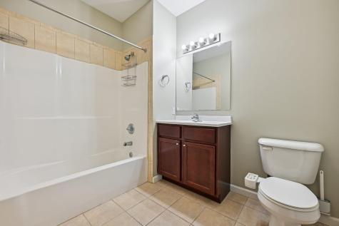5808 Washington Street West New York NJ 07093
