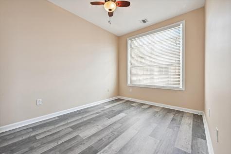 5808 Washington Street West New York NJ 07093