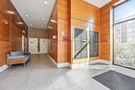 5808 Washington Street West New York NJ 07093