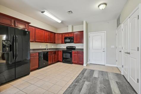 5808 Washington Street West New York NJ 07093