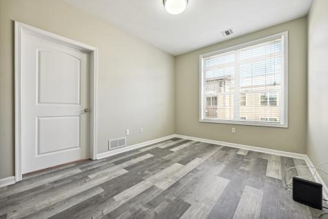 5808 Washington Street West New York NJ 07093