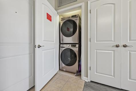 5808 Washington Street West New York NJ 07093