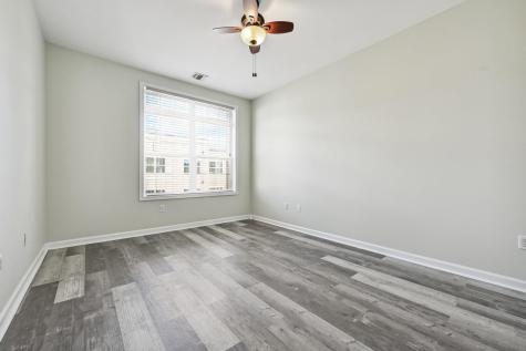 5808 Washington Street West New York NJ 07093