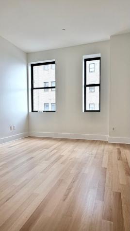4 Beacon Way Jersey City NJ 07304