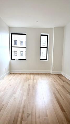 4 Beacon Way Jersey City NJ 07304