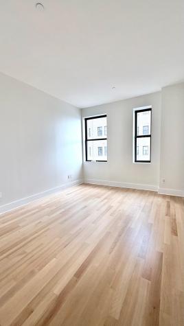 4 Beacon Way Jersey City NJ 07304