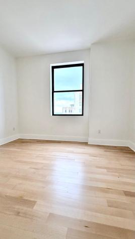 4 Beacon Way Jersey City NJ 07304