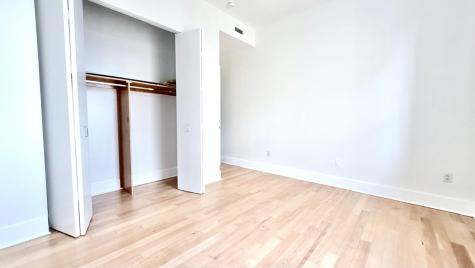 4 Beacon Way Jersey City NJ 07304