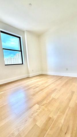 4 Beacon Way Jersey City NJ 07304