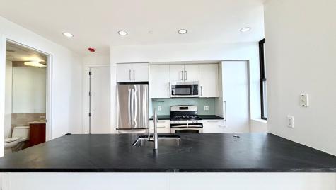4 Beacon Way Jersey City NJ 07304