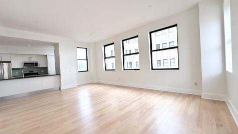 4 Beacon Way Jersey City NJ 07304