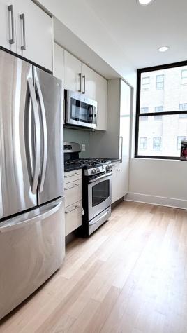 4 Beacon Way Jersey City NJ 07304
