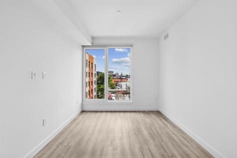179 Academy Street Jersey City NJ 07306