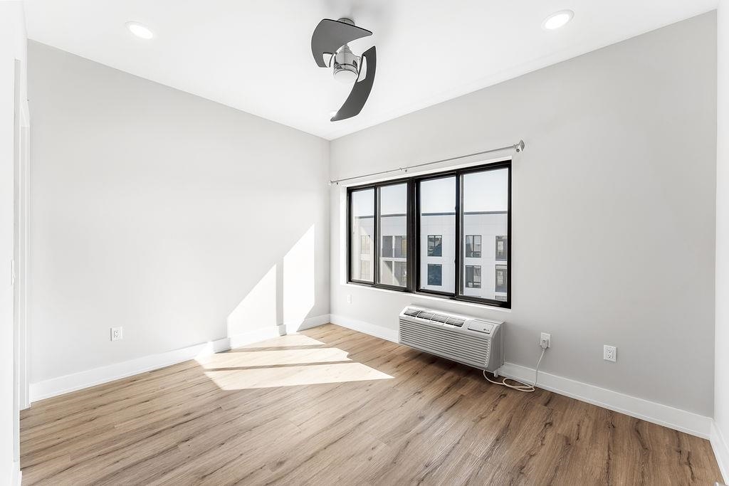 1 Flagship Street Bayonne NJ 07002
