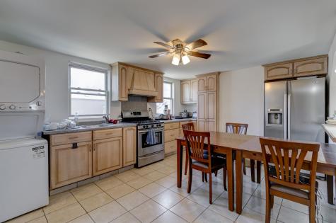 78 Erie Street Jersey City NJ 07302
