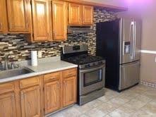 411 2nd Street Jersey City NJ 07302