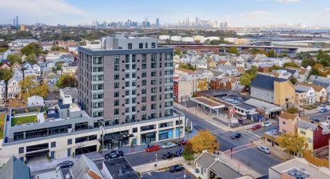 957 Broadway Bayonne NJ 07002