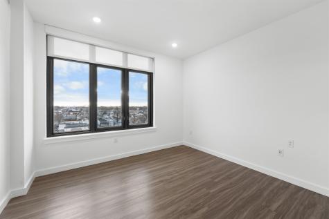 957 Broadway Bayonne NJ 07002