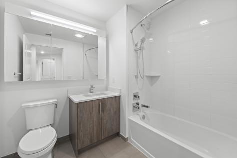 957 Broadway Bayonne NJ 07002