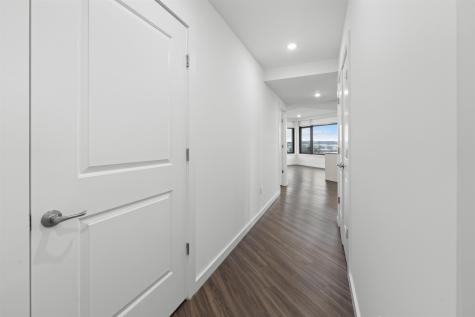 957 Broadway Bayonne NJ 07002